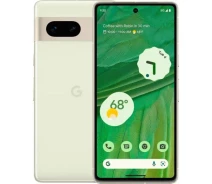 Купить - смартфон и мобильный телефон  Смартфон Google Pixel 7 8/128GB (Lemongrass)