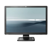 Купить - монитор  Б/У Монитор 22" HP LE2201w - Class B