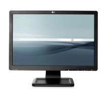 Купить - монитор  Б/У Монитор 19" HP LE1901W - Class B