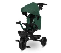 Купить - велосипед и аксессуар  Детский велосипед Lionelo Kori Blue Navy (LO-KORI GREEN EMERALD)