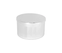 Купить - свечу  Ароматическая свеча Pepco Home Premium Edition 13,5*8 см 79661