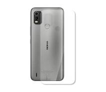 Купить - защитную пленку для смартфона  Защитная пленка StatusSKIN для Nokia C21 Plus Корпус Матовая Lite