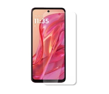 Купить - защитную пленку для смартфона  Защитная пленка StatusSKIN для Motorola Moto G45 Экран Матовая Pro