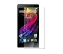Купить - защитную пленку для смартфона  Защитная пленка StatusSKIN для Fly IQ4511 Octa Экран Глянцевая Ultra