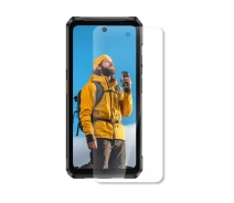Купить - защитную пленку для смартфона  Защитная пленка StatusSKIN для Ulefone Armor 26 Ultra Экран Глянцевая Ultra