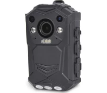 Купить - автомобильный видеорегистратор  Видеорегистратор Atis Body Cam (Atis_BodyCam) (596061-01)