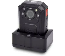 Купить - автомобильный видеорегистратор  Видеорегистратор Atis BodyCam128