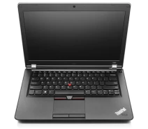 Купить - ноутбук  Ноутбук Lenovo ThinkPad E420 14.1 Intel Core i5 (4 Гб 250 Гб) стан A "Seller Refurbished" (386908269)
