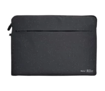 Купить - сумку для ноутбука  Чехол для ноутбука Acer 15.6 Vero Black (GP.BAG11.01U)