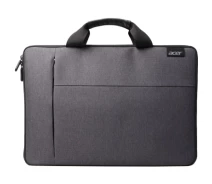 Купить - сумку для ноутбука  Чехол для ноутбука Acer 15.6" Sustainable Urban 70 r.PET Black (GP.BAG11.02J) (703047-01)