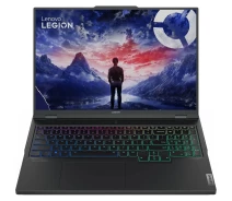 Купить - ноутбук  Ноутбук Lenovo Legion Pro 7 16IRX9H (83DE007LUK) [121558]