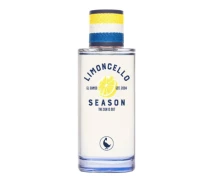 Купить - женскую парфюмерию  Туалетная вода El Ganso Limoncello Season 125 мл (8434853000689)