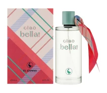 Купить - женскую парфюмерию  Туалетная вода El Ganso Ciao Bella! 125 мл (8434853000986)