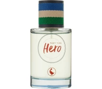 Купить - мужскую парфюмерию  Туалетная вода El Ganso Part Time Hero 75 мл (8434853000054)