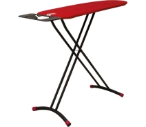 Купить - гладильную доску  Гладильная доска Eurogold Nova Red (D56250L)