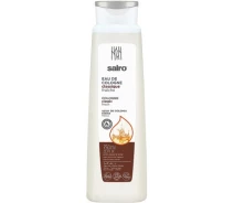 Купить - мужскую парфюмерию  Одеколон Sairo Eau De Cologne Classic 750 мл (8414227061638)
