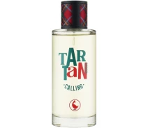 Купить - мужскую парфюмерию  Туалетная вода El Ganso Tartan Calling 125 мл (8434853001716)