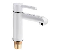 Купить - смеситель  Смеситель для раковины Qtap Grand WCR 001F