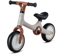 Купить - беговела  Беговел Kinderkraft Tove Desert Beige (KRTOVE00BEG0000) (5902533922284)