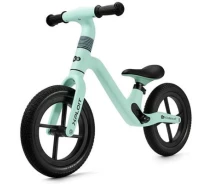 Купить - беговела  Беговел Kinderkraft Xploit Turquoise (KRXPLO00TRQ0000) (5902533925001) (788727-01)