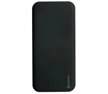 Купить - power bank  Павербанк PowerBank 20000 mAh Griffin, Black (GP-149-BLK)