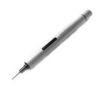 Купить -  Электроотвертка Xiaomi Wowstick TRY 1P+ (19 в 1) (92549)
