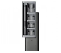 Купить -  Электроотвёртка Xiaomi Mi Electric Refine Screwdriver MJDDLSD003QW DZN4021CN MJDDLSD003QW (99444)