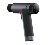 Купить -  Дрель - шуруповерт Xiaomi 12V Max Brushless Cordless Drill (MJWSZNJYDZ001QW / BHR5510GL) MJWSZNJYDZ001QW (17299)