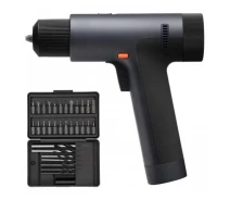 Купить -  Дрель - шуруповерт Xiaomi Brushless Smart Home Electric Drill (BHR5510GL) BHR5510GL (33304)