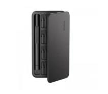 Купить -  Аккумуляторная отвертка Xiaomi Hoto Portable Electric Screwdriver (QWLSD010) QWLSD010 (33477)