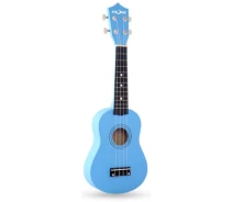 Купить - укулеле  Укулеле Fzone FZU-002 Blue