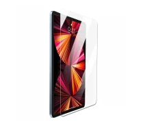 Купить - защитное стекло к планшету  Защитное стекло BeCover для Apple iPad mini 6 (706055)