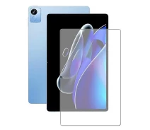 Купить - защитное стекло к планшету  Защитное стекло BeCover для Realme Pad X (709281)