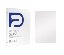 Купить - защитное стекло к планшету  Защитное стекло ArmorStandart Glass.CR для Huawei MatePad T10s Clear (ARM57802)
