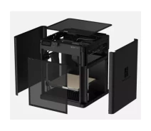 Купить - 3D-принтер  3D-принтер Bambu Lab PS1