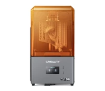Купить - 3D-принтер  3D-принтер Creality HALOT-MAGE S 14K