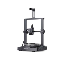 Купить - 3D-принтер  3D-принтер Creality Ender-3 V3 SE