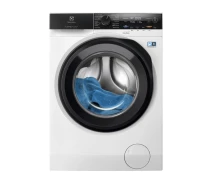 Купить - стиральную машину  Стиральная машина Electrolux - EW7W4602U