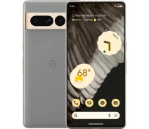 Купить - смартфон и мобильный телефон  Новый смартфон Google Pixel 7 Pro 12/128GB