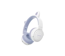 Купить - наушники  Наушники Promate (m93003)