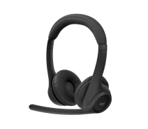 Купить - наушники  Наушники Logitech (m93025)