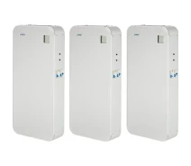 Купить - стабилизатор напряжения  Стабилизатор напряжения Volter Smart-42 (3x14) [115907]