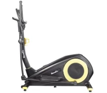 Купить - орбитрек  Орбитрек HouseFit HB 8268ELM (169671-01)