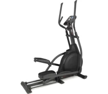 Купить - орбитрек  Орбитрек Toorx Elliptical ERX 650 (ERX-650) (930541) (743519-01)
