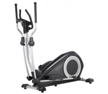 Купить - орбитрек  Орбитрек HouseFit HB 8268ELM silver