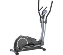 Купить - орбитрек  Орбитрек Toorx Elliptical ERX-90 (929760)