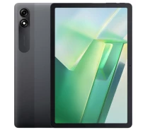 Купить - планшет  Планшет Blackview Tab 9 10.95" FHD 6GB 256GB T606 8200mAh 13+8Мп WIFI Grey (6931548317623)