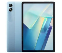 Купить - планшет  Планшет Blackview Tab 9 10.95" FHD 6GB 256GB T606 8200mAh 13+8Мп WIFI Blue (6931548317630)