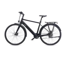 Купить - электровелосипеды  Электровелосипед Acer eUrban bike (GP.EBG11.001)