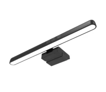 Купить - настольную лампу  Лампа на монитор скринбар INSPIRE TB-30SI 5W 3000-6000K USB (TB-30SI) (TGX-A923)